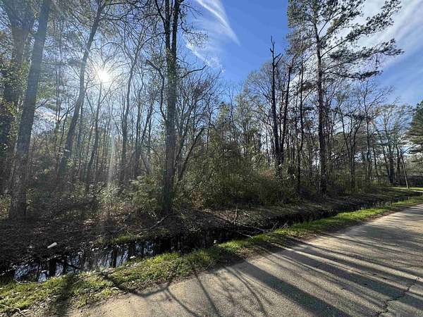 1.83 Acres of Residential Land for Sale in Walker, Louisiana