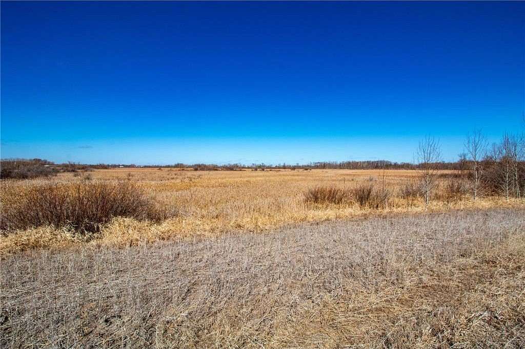 79 Acres of Recreational Land for Sale in Dent, Minnesota