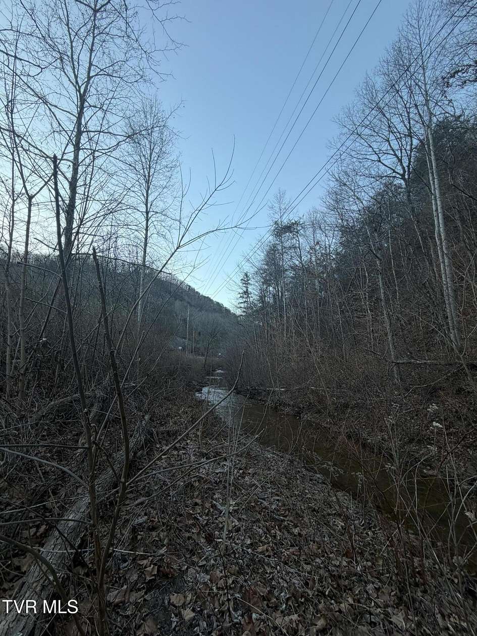 2 Acres of Land for Sale in Bean Station, Tennessee