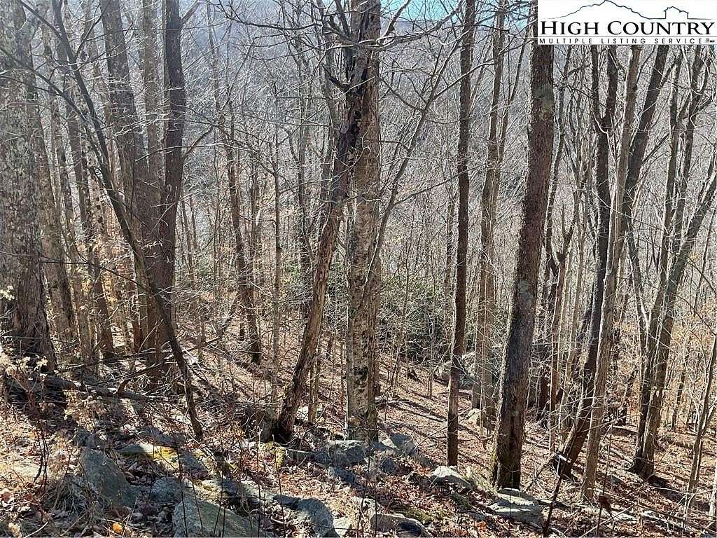 0.32 Acres of Land for Sale in Beech Mountain, North Carolina