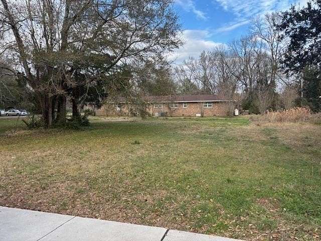 0.13 Acres of Residential Land for Sale in Georgetown, South Carolina