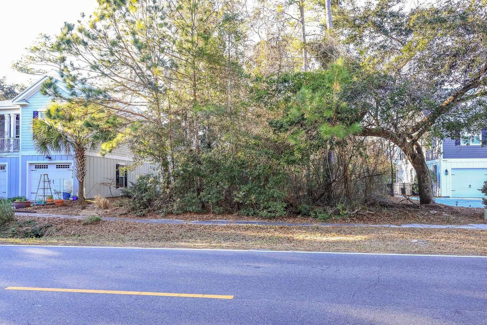 0.26 Acres of Residential Land for Sale in Murrells Inlet, South Carolina