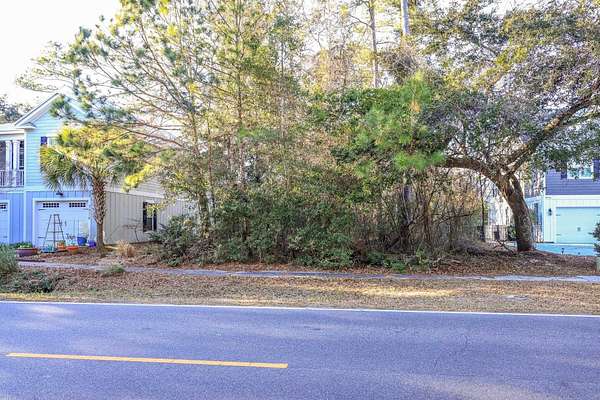 0.26 Acres of Residential Land for Sale in Murrells Inlet, South Carolina