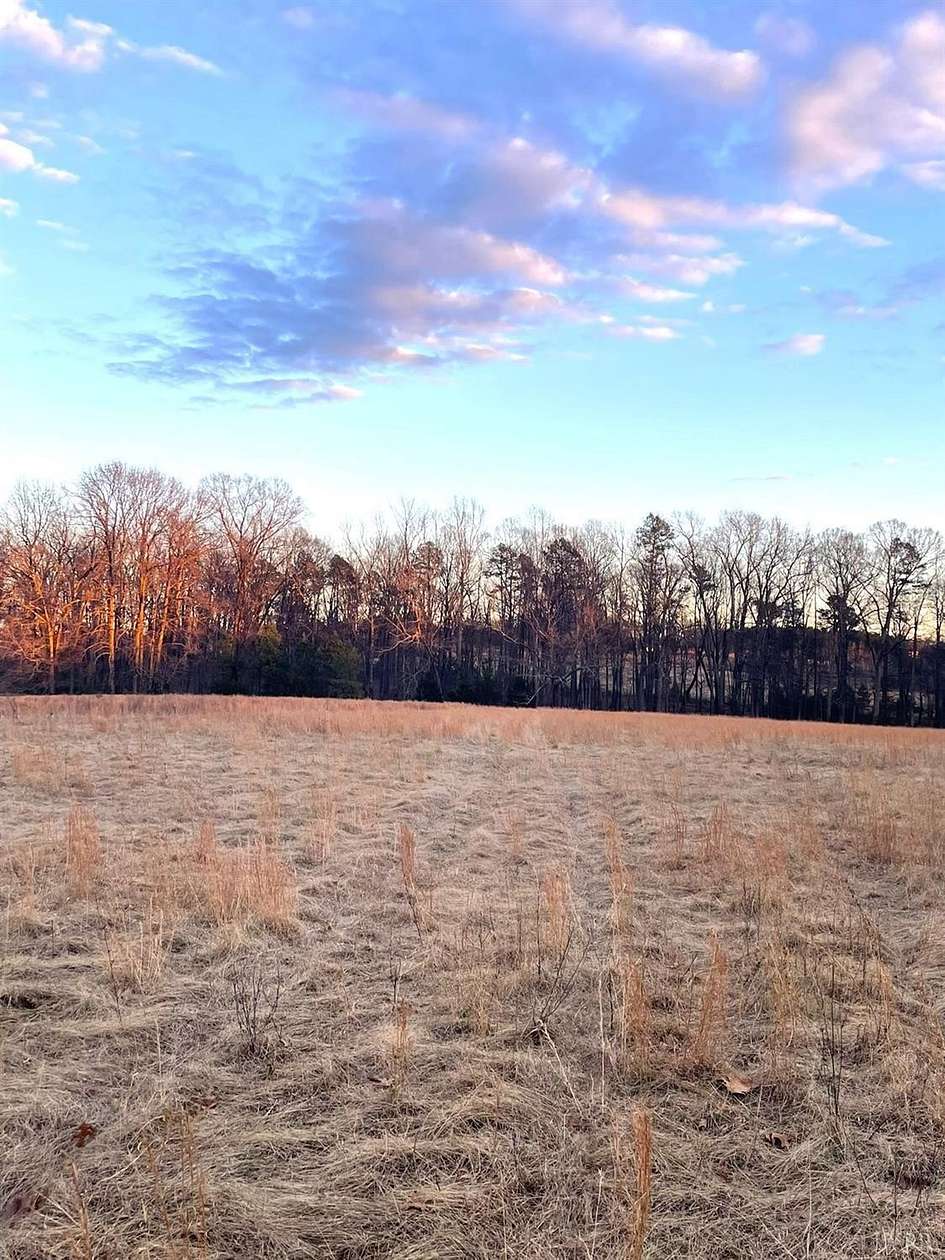 3 Acres of Land for Sale in Brookneal, Virginia