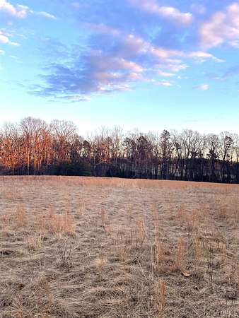 3 Acres of Land for Sale in Brookneal, Virginia