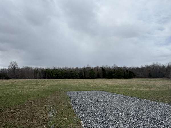 15 Acres of Land for Sale in Pittsfield, Maine