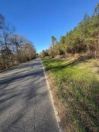 4 Acres of Residential Land for Sale in Needmore, Alabama