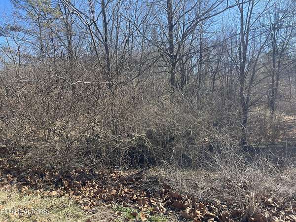 0.47 Acres of Land for Sale in Crossville, Tennessee