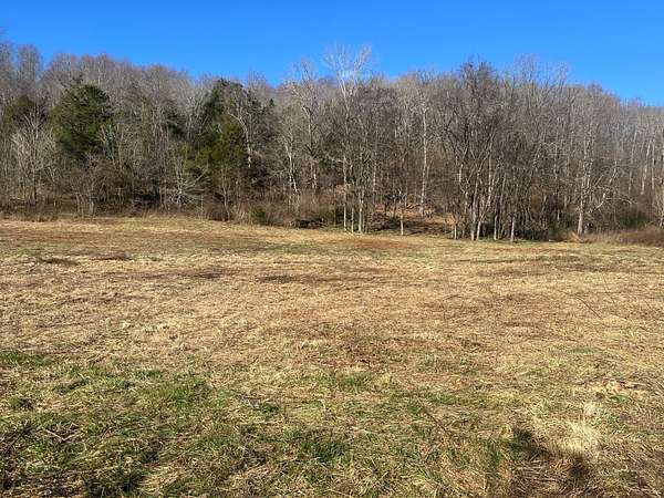 10.6 Acres of Land for Sale in Frankewing, Tennessee