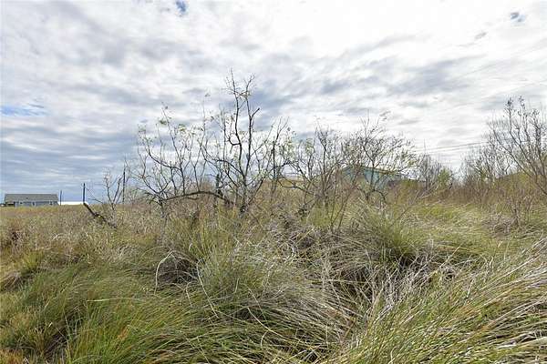 0.23 Acres of Land for Sale in Rockport, Texas