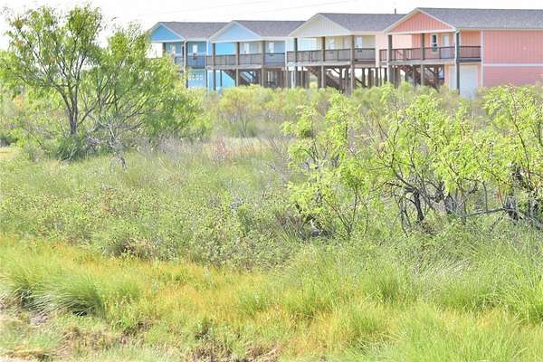 0.23 Acres of Land for Sale in Rockport, Texas
