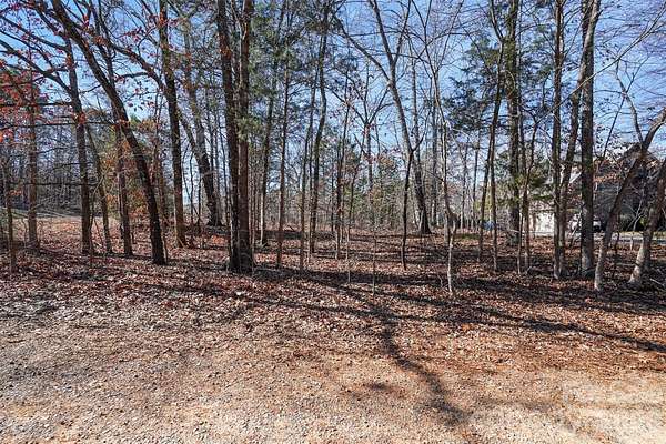 0.34 Acres of Land for Sale in Charlotte, North Carolina