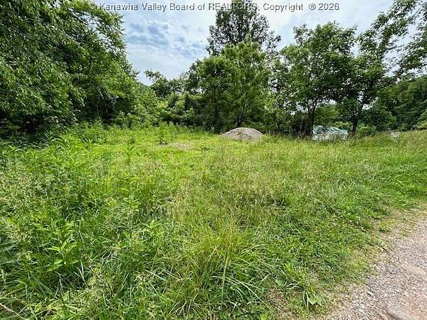 0.51 Acres of Land for Sale in Poca, West Virginia