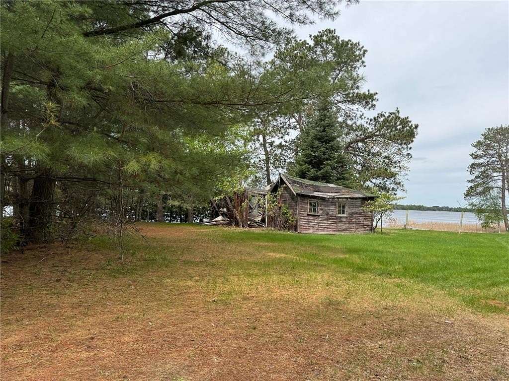 0.3 Acres of Land for Sale in Laporte, Minnesota