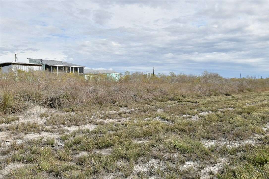 0.23 Acres of Land for Sale in Rockport, Texas