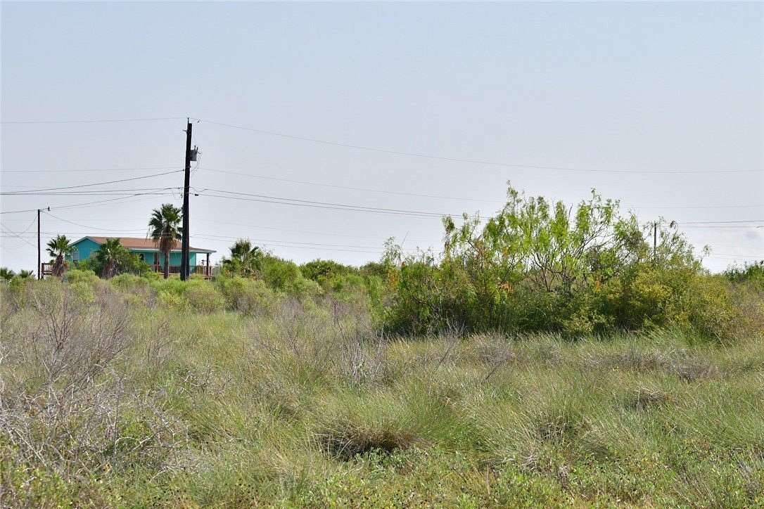 0.23 Acres of Land for Sale in Rockport, Texas