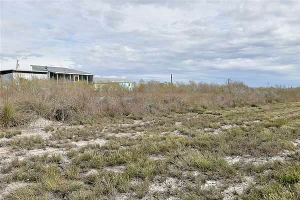 0.23 Acres of Land for Sale in Rockport, Texas