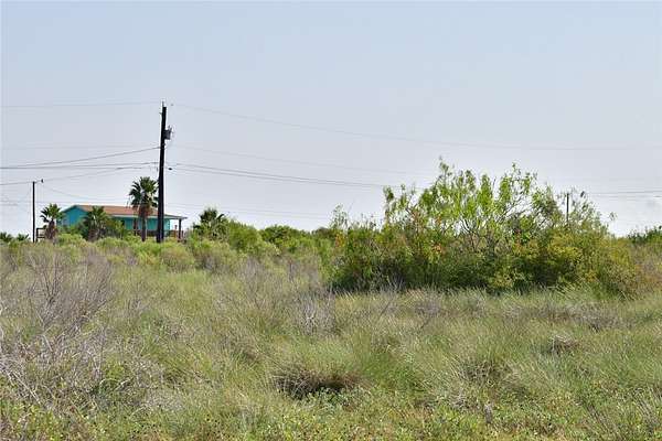 0.23 Acres of Land for Sale in Rockport, Texas