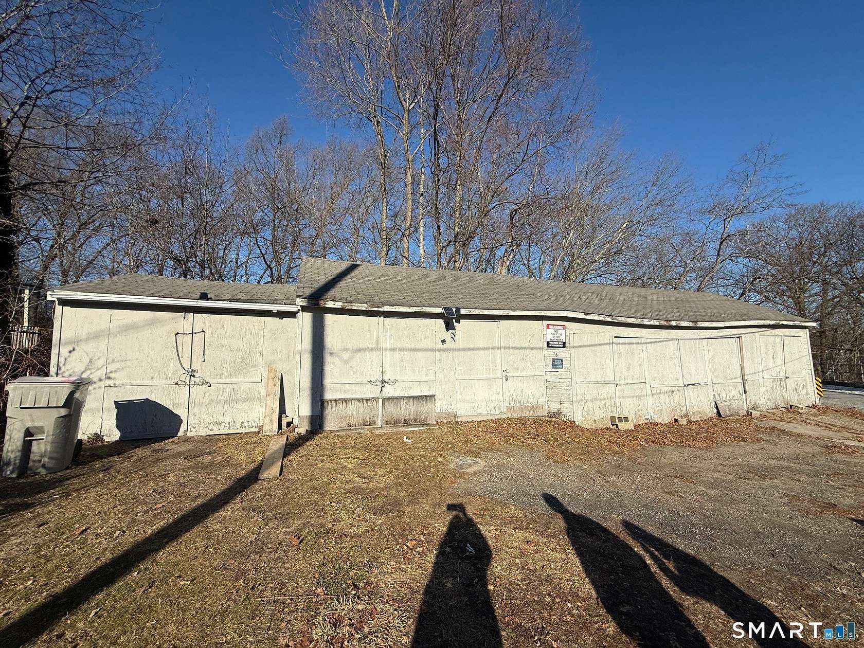 0.07 Acres of Residential Land for Sale in Bristol, Connecticut