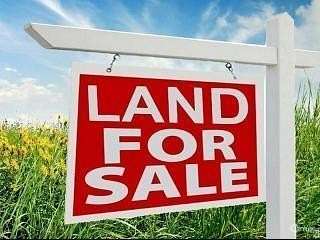 0.3 Acres of Residential Land for Sale in Odessa, Texas