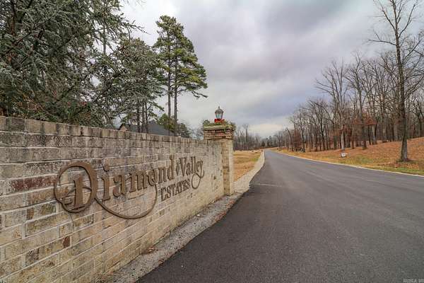 1.65 Acres of Residential Land for Sale in Jonesboro, Arkansas