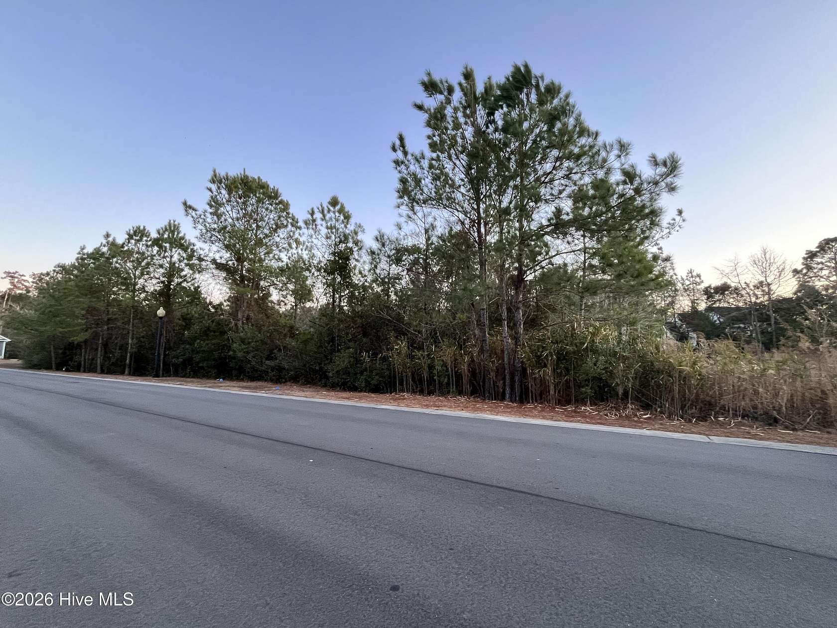 0.32 Acres of Land for Sale in Shallotte, North Carolina