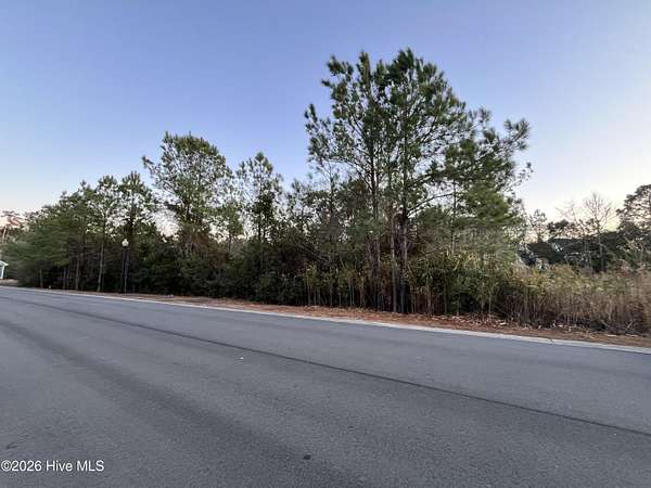 0.32 Acres of Land for Sale in Shallotte, North Carolina