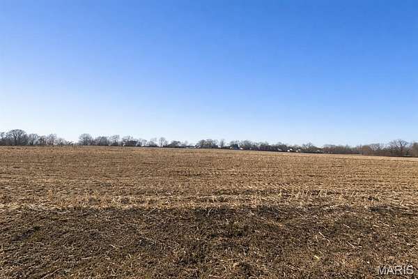 2 Acres of Residential Land for Sale in Troy, Illinois
