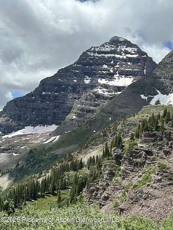 0.14 Acres of Land for Sale in Aspen, Colorado