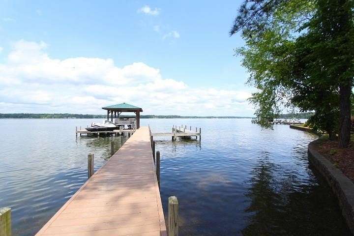 0.17 Acres of Land for Sale in Ninety Six, South Carolina