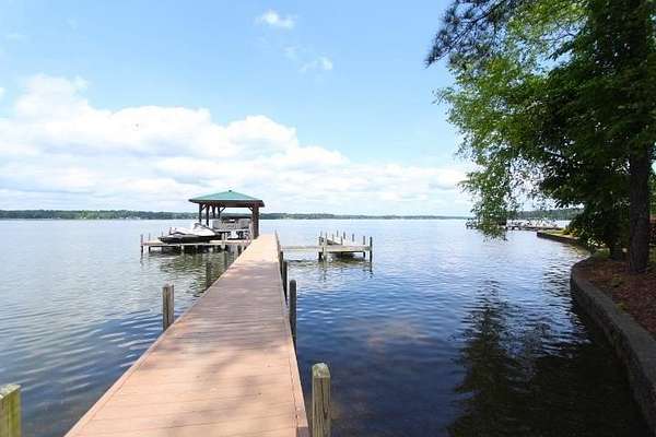 0.17 Acres of Land for Sale in Ninety Six, South Carolina
