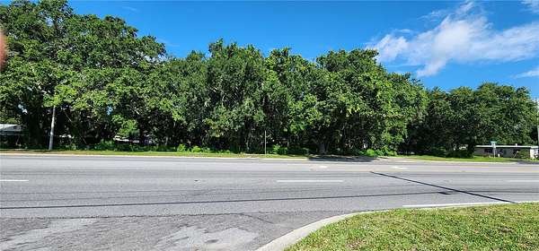 0.25 Acres of Residential Land for Sale in Kissimmee, Florida