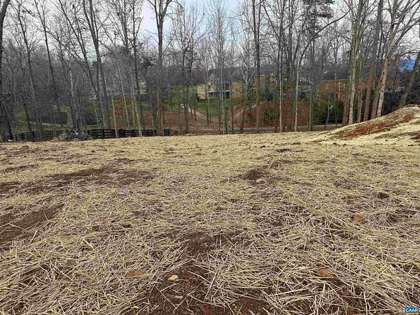 0.46 Acres of Residential Land for Sale in Keswick, Virginia