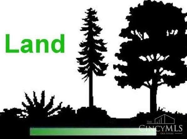 0.1 Acres of Land for Sale in Addyston, Ohio