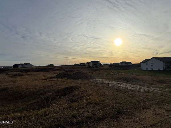 1 Acre of Land for Sale in Williston, North Dakota