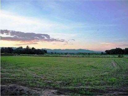 15.4 Acres of Land for Sale in Peña Blanca, New Mexico