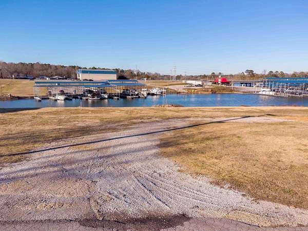 0.46 Acres of Residential Land for Sale in Florence, Alabama
