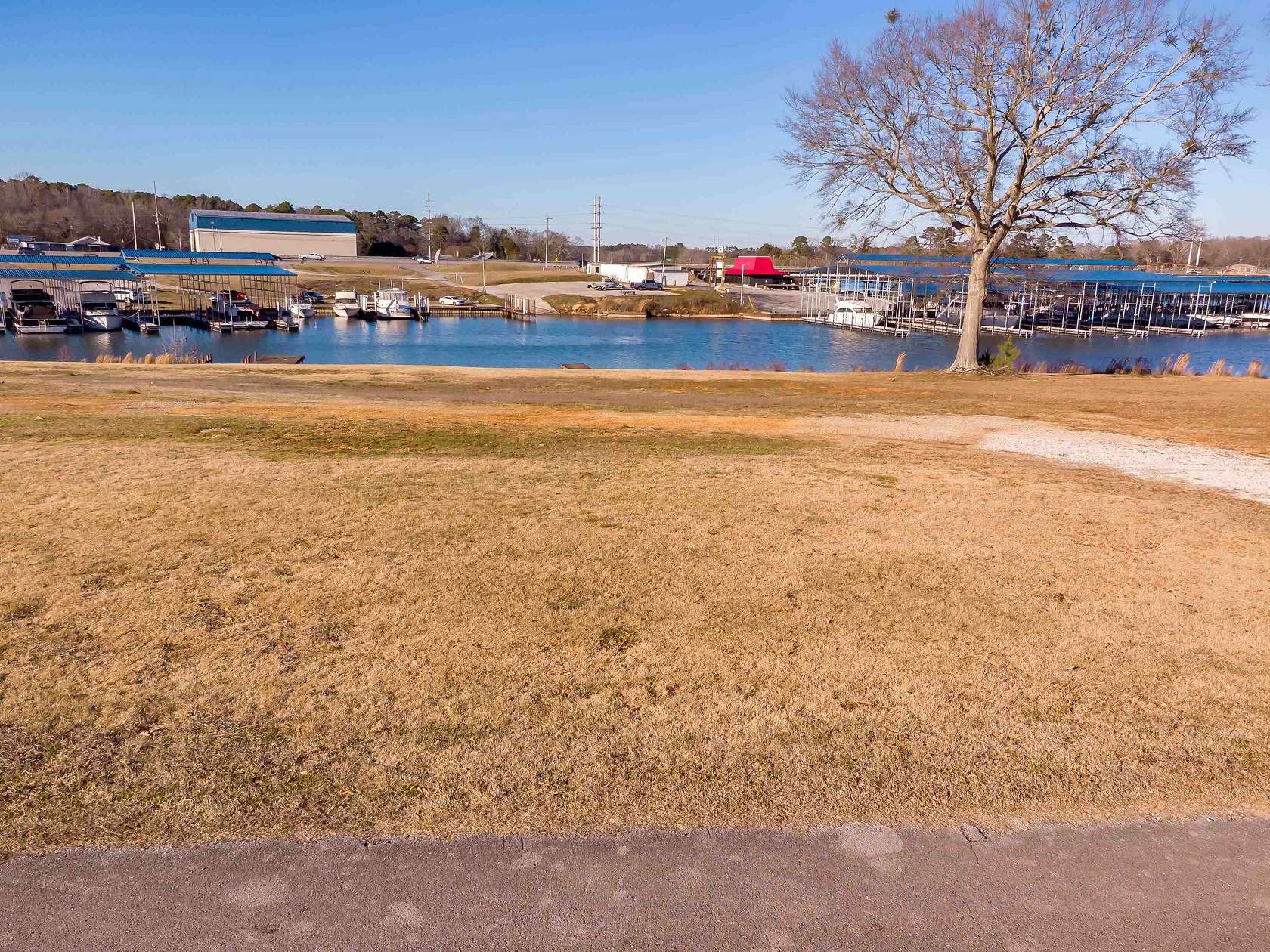 0.46 Acres of Residential Land for Sale in Florence, Alabama
