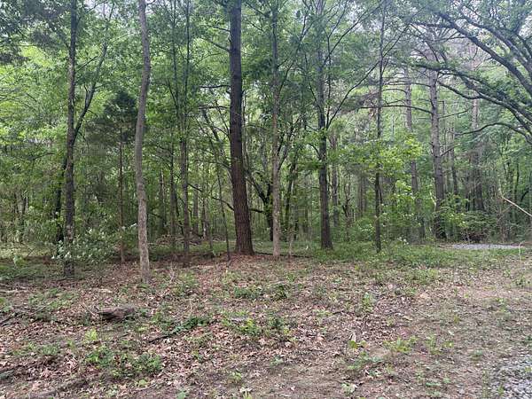 1.65 Acres of Residential Land for Sale in Dickson, Tennessee