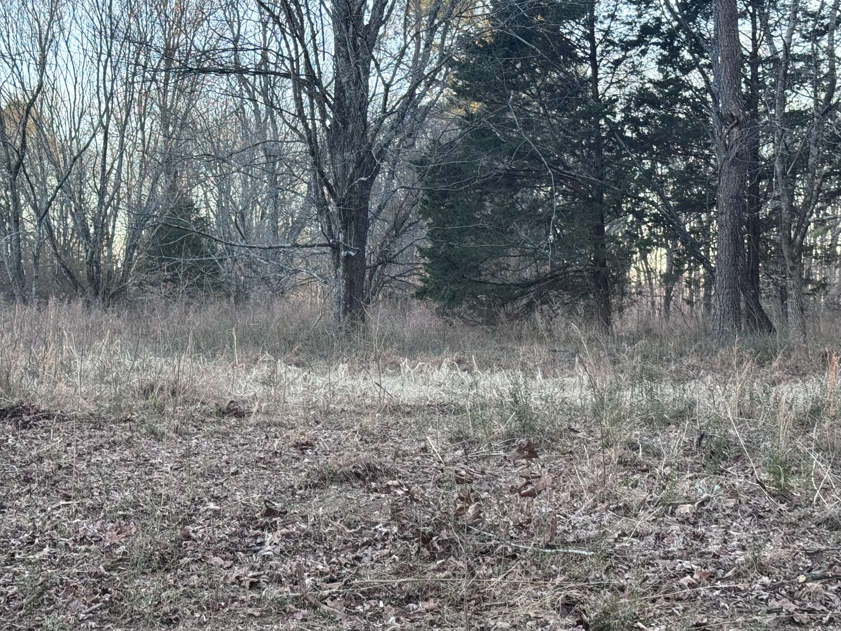 1.87 Acres of Residential Land for Sale in Dickson, Tennessee