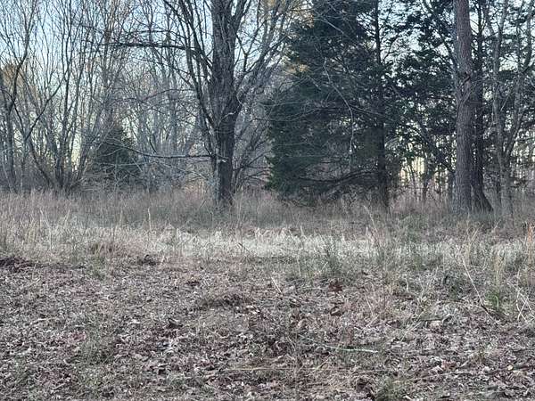 1.87 Acres of Residential Land for Sale in Dickson, Tennessee