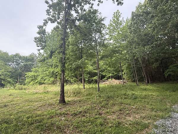 1.87 Acres of Residential Land for Sale in Dickson, Tennessee