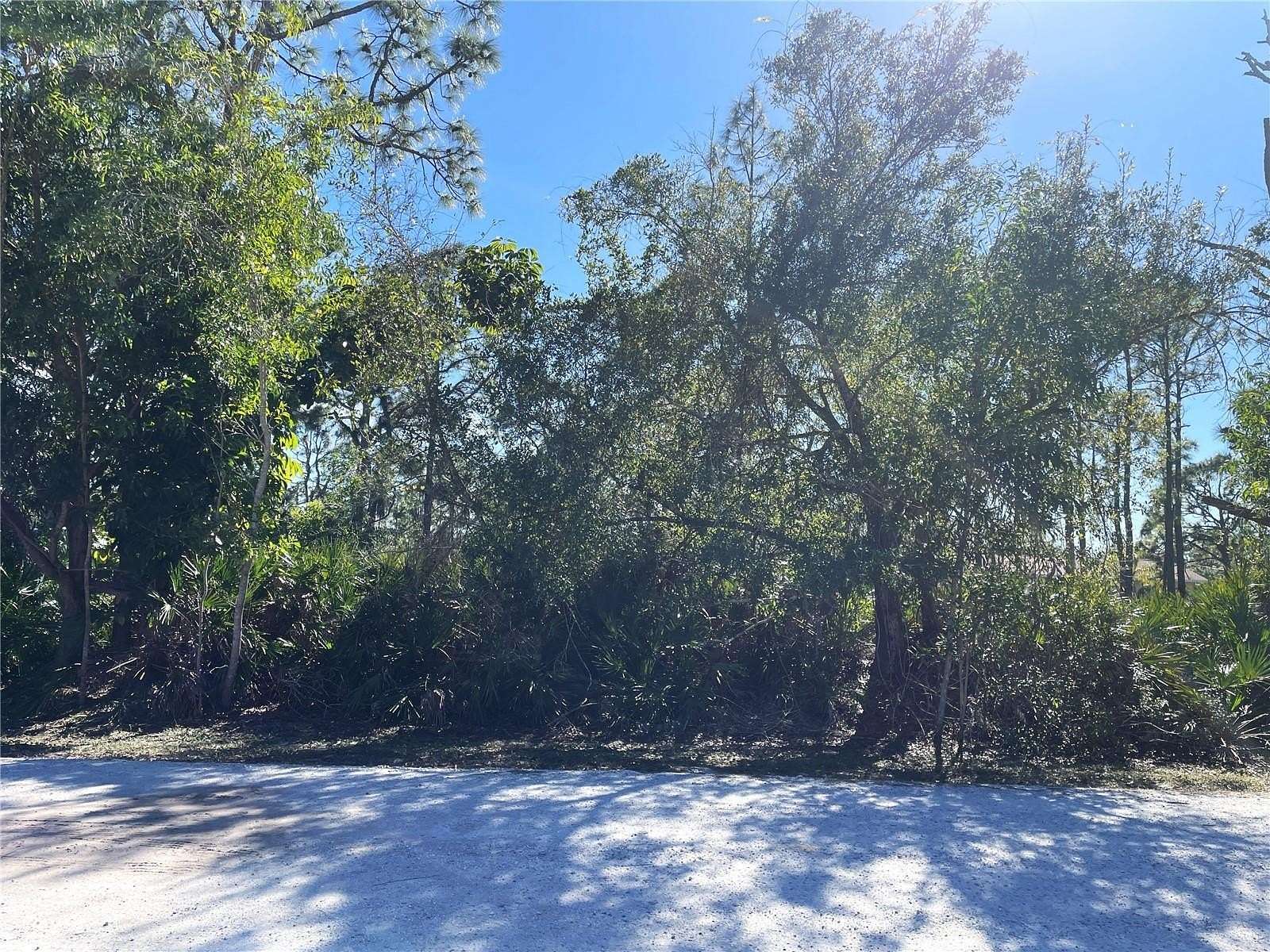 0.18 Acres of Land for Sale in Punta Gorda, Florida
