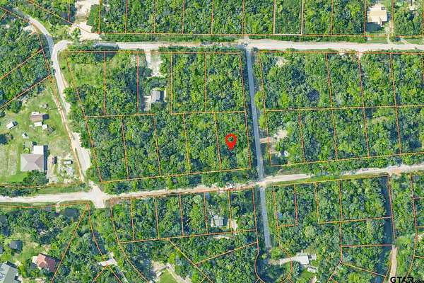 0.28 Acres of Residential Land for Sale in Bullard, Texas