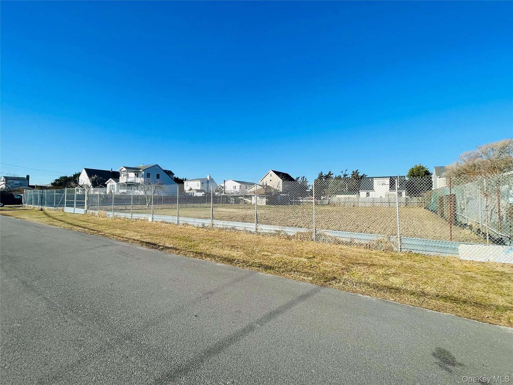 0.28 Acres of Residential Land for Sale in Shirley, New York