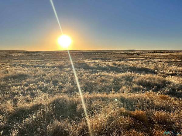 5 Acres of Residential Land for Sale in Roswell, New Mexico