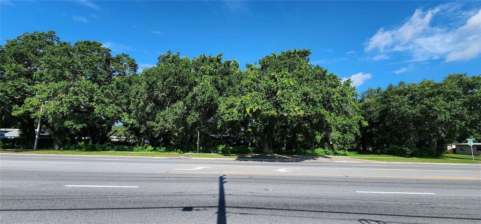 0.25 Acres of Residential Land for Sale in Kissimmee, Florida