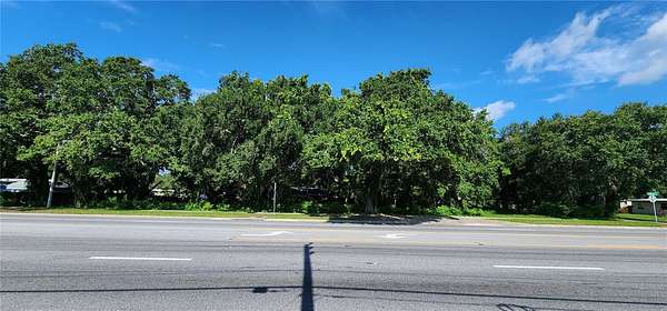 0.25 Acres of Residential Land for Sale in Kissimmee, Florida