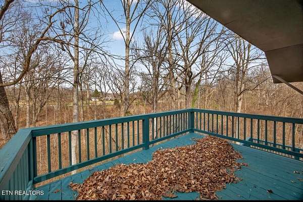 2.6 Acres of Land with Home for Sale in Cookeville, Tennessee