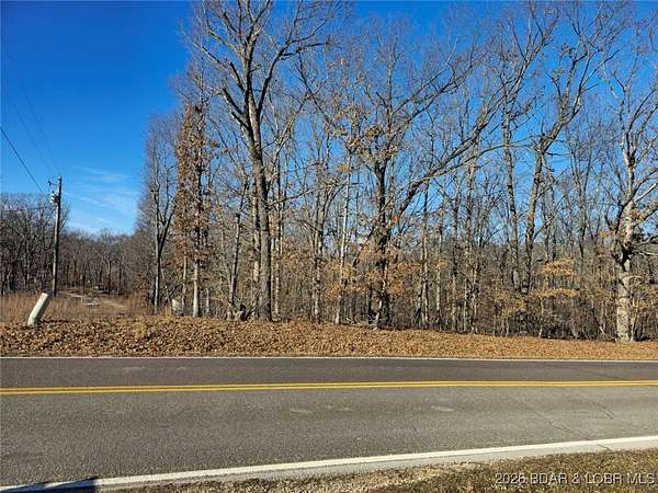 0.44 Acres of Residential Land for Sale in Stover, Missouri